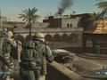 SOCOM 4 : U.S. Navy Seals
