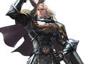 SoulCalibur V