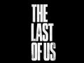 The Last of Us