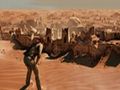 Uncharted 3: Drake's Deception