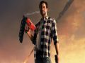 Alan Wake's American Nightmare