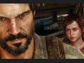 The Last of Us