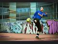 FIFA Street