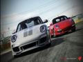 Forza Horizon