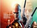 Hitman: HD Trilogy