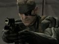 Metal Gear Solid 5
