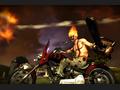 Twisted Metal